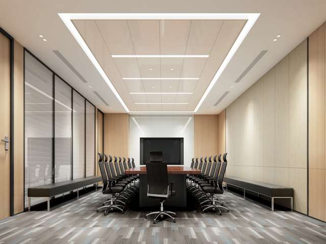 有期待的大连学平面设计奖项