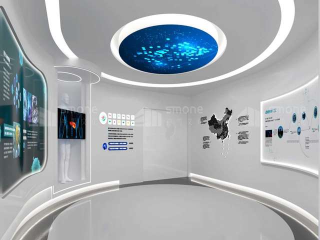 松江区汽车铝合金压铸定做价格