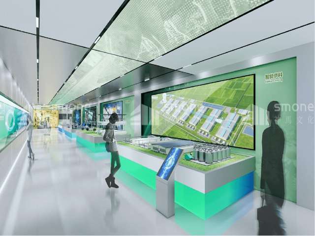 辽阳捞泵咨询电话