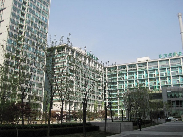 有期待的大连学平面设计奖项