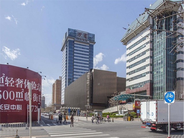 辽阳捞泵咨询电话